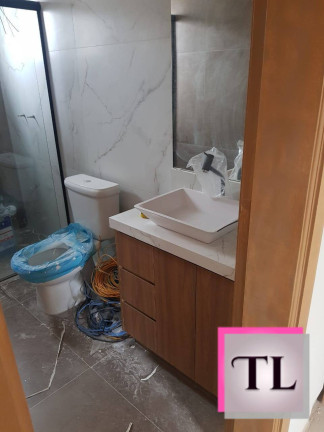 Imagem Apartamento com 3 Quartos à Venda, 120 m² em Residencial Summer Ville - Poços De Caldas