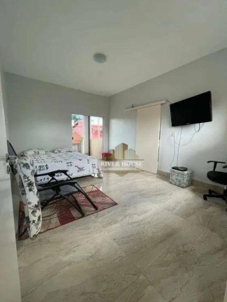 Imagem Sobrado com 4 Quartos à Venda, 423 m² em Jardim Itália - Cuiabá Imagem Sobrado com 4 Quartos à Venda, 423 m² em Jardim Itália - Cuiabá