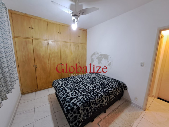 Imagem Imóvel com 2 Quartos à Venda, 79 m² em Ponta Da Praia - Santos Imagem Imóvel com 2 Quartos à Venda, 79 m² em Ponta Da Praia - Santos