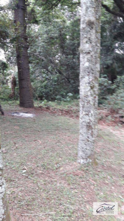 Imagem Terreno à Venda, 35.167 m² em Granja Viana - Cotia Imagem Terreno à Venda, 35.167 m² em Granja Viana - Cotia