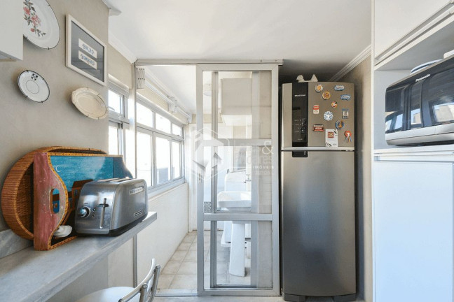 Imagem Apartamento com 2 Quartos à Venda, 74 m² em Itaim Bibi - São Paulo Imagem Apartamento com 2 Quartos à Venda, 74 m² em Itaim Bibi - São Paulo