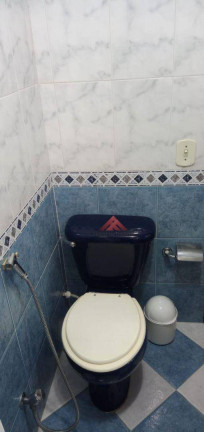 Imagem Apartamento com 2 Quartos à Venda, 89 m² em Parada 40 - São Gonçalo Imagem Apartamento com 2 Quartos à Venda, 89 m² em Parada 40 - São Gonçalo