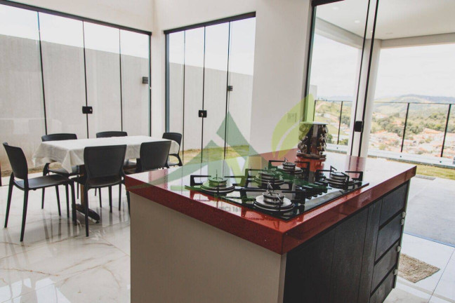 Imagem Casa com 3 Quartos à Venda, 250 m² em Vicente Nunes - Nazaré Paulista Imagem Casa com 3 Quartos à Venda, 250 m² em Vicente Nunes - Nazaré Paulista