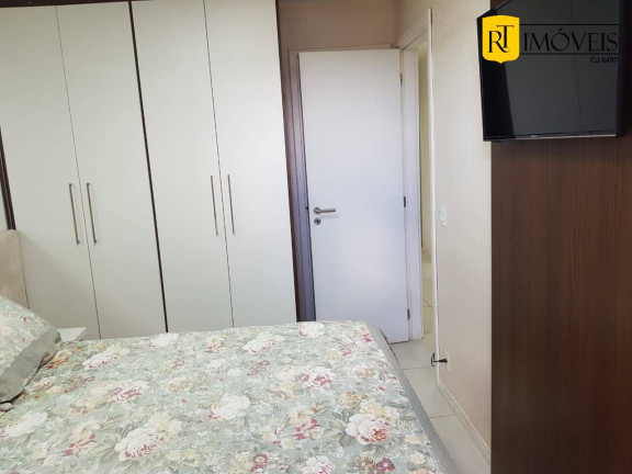 Imagem Apartamento com 3 Quartos para Alugar, 130 m² em Braga - Cabo Frio Imagem Apartamento com 3 Quartos para Alugar, 130 m² em Braga - Cabo Frio