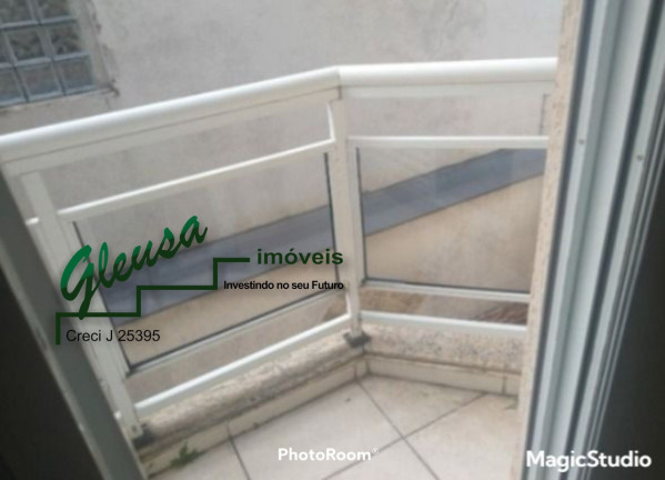 Imagem Casa com 3 Quartos à Venda, em Vila Aricanduva - São Paulo Imagem Casa com 3 Quartos à Venda, em Vila Aricanduva - São Paulo