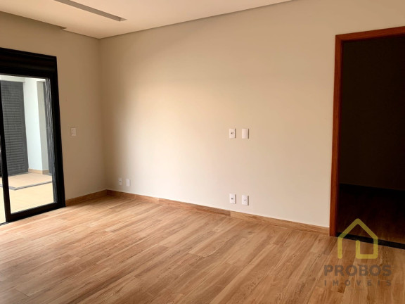 Imagem Casa com 3 Quartos à Venda, 186 m² em Residencial Evidências - Indaiatuba
