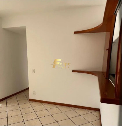 Imagem Imóvel com 3 Quartos à Venda, 75 m² em Barro Vermelho - Vitória Imagem Imóvel com 3 Quartos à Venda, 75 m² em Barro Vermelho - Vitória