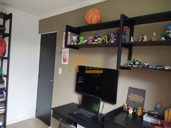 Imagem Casa com 3 Quartos à Venda, 80 m² em Cambuí - Itapetininga Imagem Casa com 3 Quartos à Venda, 80 m² em Cambuí - Itapetininga