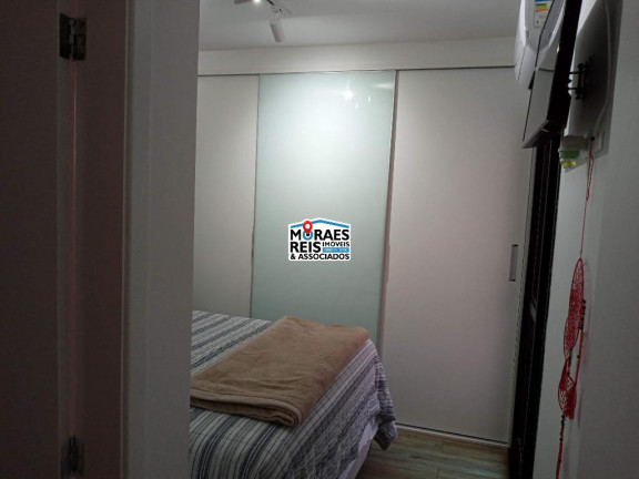 Imagem Apartamento com 3 Quartos à Venda, 90 m² em Ipiranga - São Paulo Imagem Apartamento com 3 Quartos à Venda, 90 m² em Ipiranga - São Paulo