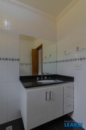 Imagem Sobrado com 3 Quartos à Venda, 155 m² em Vila Floresta - Santo André Imagem Sobrado com 3 Quartos à Venda, 155 m² em Vila Floresta - Santo André