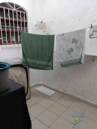 Imagem Casa com 4 Quartos à Venda, 141 m² em Savoy - Itanhaém Imagem Casa com 4 Quartos à Venda, 141 m² em Savoy - Itanhaém