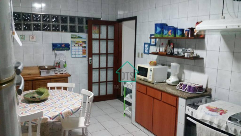 Imagem Casa com 4 Quartos à Venda, 435 m² em Morada Da Praia - Bertioga