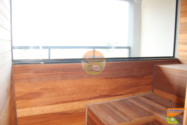 Imagem Apartamento com 2 Quartos à Venda, 72 m² em Itaguá - Ubatuba Imagem Apartamento com 2 Quartos à Venda, 72 m² em Itaguá - Ubatuba