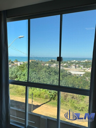 Imagem Casa com 3 Quartos à Venda, 127 m² em Ipiranga - Guarapari Imagem Casa com 3 Quartos à Venda, 127 m² em Ipiranga - Guarapari