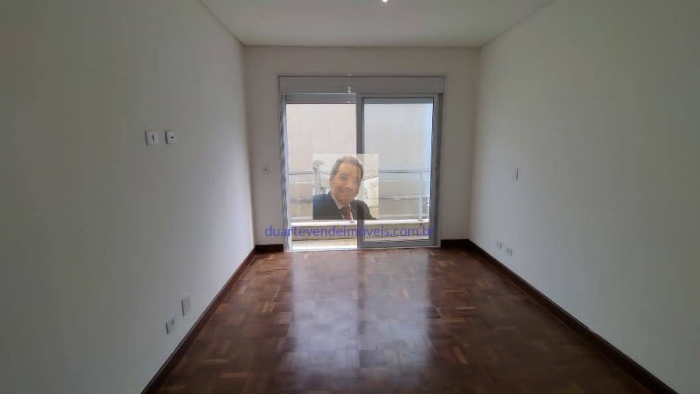 Imagem Casa com 4 Quartos à Venda, 430 m² em Alphaville - Santana De Parnaíba Imagem Casa com 4 Quartos à Venda, 430 m² em Alphaville - Santana De Parnaíba