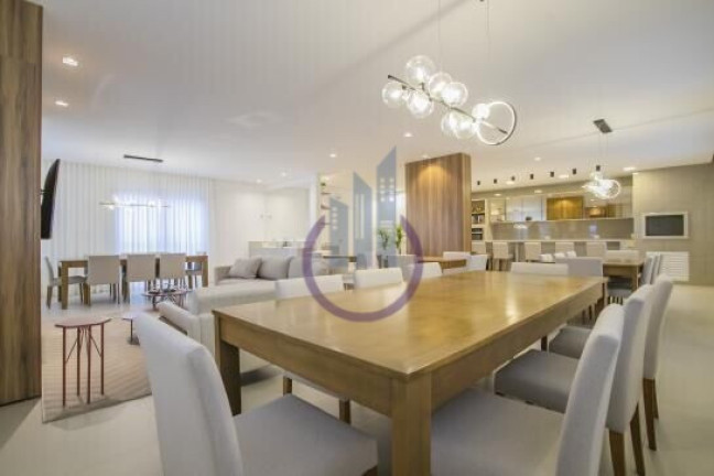 Imagem Apartamento com 3 Quartos à Venda, 151 m² em Mercês - Curitiba Imagem Apartamento com 3 Quartos à Venda, 151 m² em Mercês - Curitiba