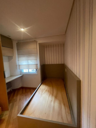 Imagem Apartamento com 3 Quartos à Venda, 120 m² em Jardim - Santo André