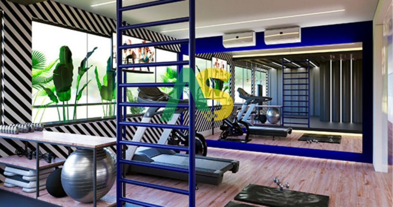 Imagem Imóvel com 2 Quartos à Venda, 51 m² em Parnamirim - Recife Imagem Imóvel com 2 Quartos à Venda, 51 m² em Parnamirim - Recife
