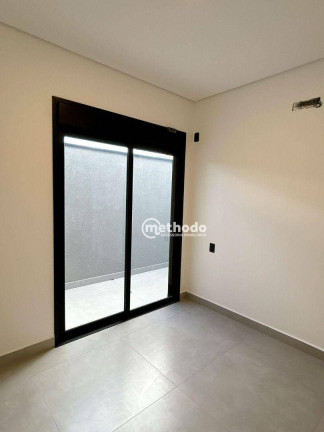 Imagem Casa com 3 Quartos à Venda, 127 m² em Vila Monte Alegre Iv - Paulínia Imagem Casa com 3 Quartos à Venda, 127 m² em Vila Monte Alegre Iv - Paulínia