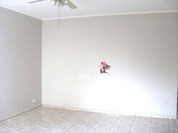 Imagem Apartamento com 3 Quartos à Venda, 140 m² em Vila Mussolini - São Bernardo Do Campo Imagem Apartamento com 3 Quartos à Venda, 140 m² em Vila Mussolini - São Bernardo Do Campo