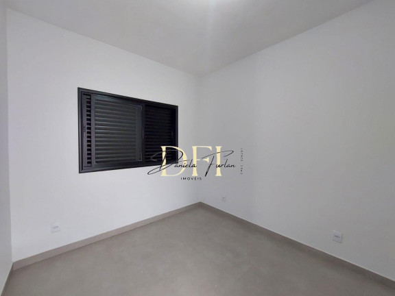 Imagem Casa de Condomínio com 3 Quartos à Venda, 160 m² em Condomínio Campos Do Conde - Sorocaba Imagem Casa de Condomínio com 3 Quartos à Venda, 160 m² em Condomínio Campos Do Conde - Sorocaba