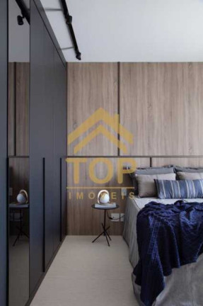 Imagem Apartamento com 4 Quartos à Venda, 381 m² em Barra Da Tijuca - Rio De Janeiro Imagem Apartamento com 4 Quartos à Venda, 381 m² em Barra Da Tijuca - Rio De Janeiro