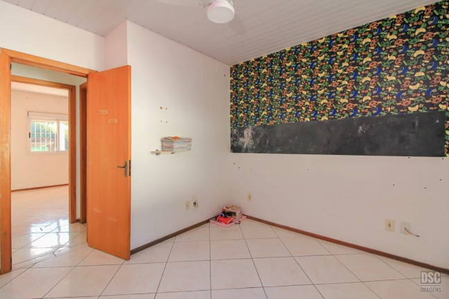 Imagem Imóvel com 2 Quartos à Venda, em Aberta Dos Morros - Porto Alegre Imagem Imóvel com 2 Quartos à Venda, em Aberta Dos Morros - Porto Alegre