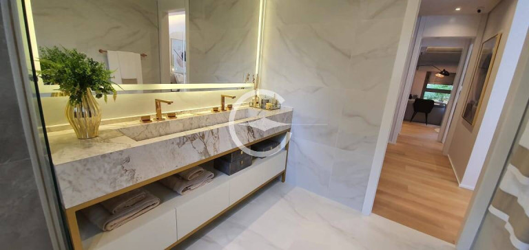 Imagem Apartamento com 3 Quartos à Venda, 166 m² em Campo Belo - São Paulo Imagem Apartamento com 3 Quartos à Venda, 166 m² em Campo Belo - São Paulo