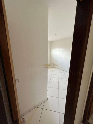 Imagem Casa com 2 Quartos à Venda, 67 m² em Bairro Da Paz - Salvador Imagem Casa com 2 Quartos à Venda, 67 m² em Bairro Da Paz - Salvador