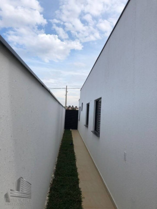 Imagem Casa de Condomínio com 3 Quartos à Venda, 112 m² em Caguassu - Sorocaba Imagem Casa de Condomínio com 3 Quartos à Venda, 112 m² em Caguassu - Sorocaba