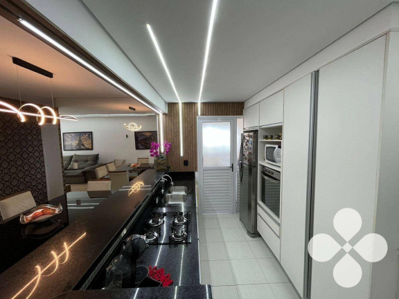 Imagem Imóvel com 3 Quartos à Venda, 96 m² em Jardim Las Palmas - Guarujá Imagem Imóvel com 3 Quartos à Venda, 96 m² em Jardim Las Palmas - Guarujá