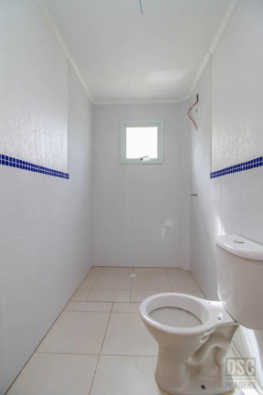 Imagem Imóvel com 1 Quarto à Venda, 44 m² em Vila Nova - Porto Alegre Imagem Imóvel com 1 Quarto à Venda, 44 m² em Vila Nova - Porto Alegre