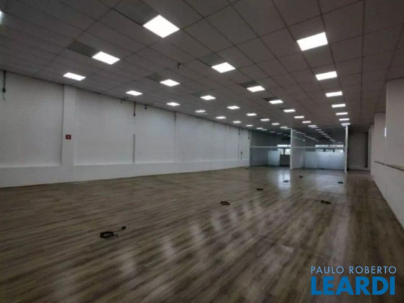 Imagem Imóvel Comercial para Alugar, 902 m² em Parque São Pedro - São Bernardo Do Campo Imagem Imóvel Comercial para Alugar, 902 m² em Parque São Pedro - São Bernardo Do Campo