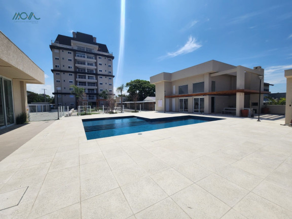 Imóvel com 3 Quartos à Venda, 90 m² em Princesa Do Mar - Itapoá