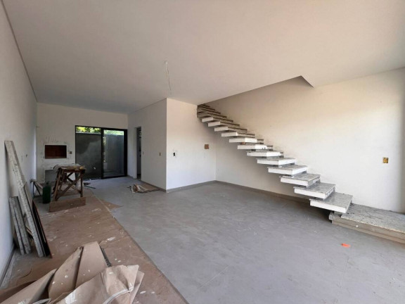 Imagem Casa à Venda, 88 m² em Salinas - Balneário Barra Do Sul Imagem Casa à Venda, 88 m² em Salinas - Balneário Barra Do Sul