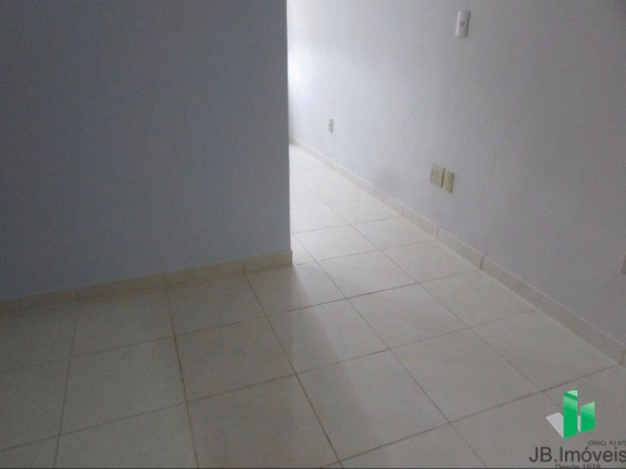Imagem Kitnet com 1 Quarto à Venda, 35 m² em Cândida Câmara - Montes Claros