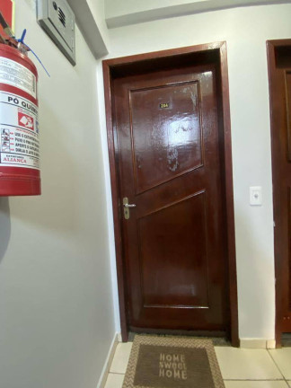 Imagem Apartamento com 2 Quartos à Venda, 70 m² em Coqueiral - Cascavel