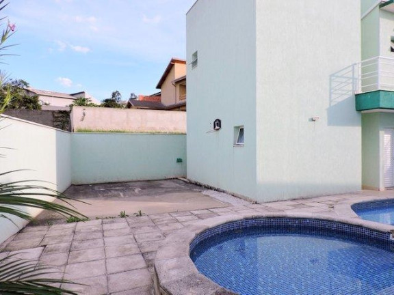 Imagem Casa com 4 Quartos à Venda, 485 m² em Jardim Do Golf I - Jandira Imagem Casa com 4 Quartos à Venda, 485 m² em Jardim Do Golf I - Jandira
