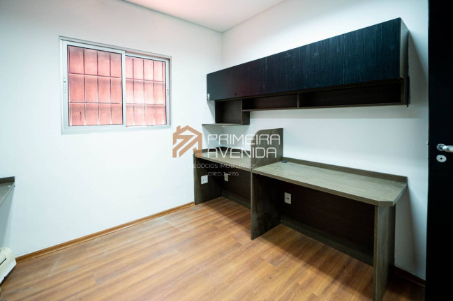 Imagem Sala Comercial à Venda, 180 m² em Jardim Satélite - São José Dos Campos Imagem Sala Comercial à Venda, 180 m² em Jardim Satélite - São José Dos Campos
