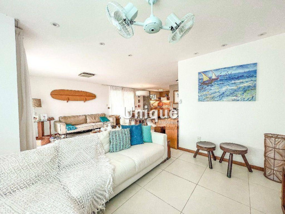 Imagem Casa com 3 Quartos à Venda, 210 m² em Manguinhos - Armação Dos Búzios Imagem Casa com 3 Quartos à Venda, 210 m² em Manguinhos - Armação Dos Búzios