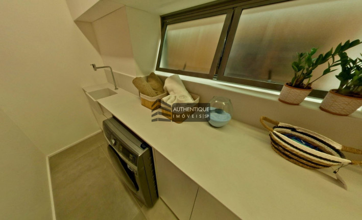 Imagem Apartamento com 2 Quartos à Venda, 124 m² em Moema - São Paulo Imagem Apartamento com 2 Quartos à Venda, 124 m² em Moema - São Paulo