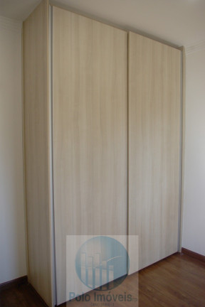 Imagem Apartamento com 3 Quartos à Venda, 72 m² em Jardim São José - Ribeirão Preto Imagem Apartamento com 3 Quartos à Venda, 72 m² em Jardim São José - Ribeirão Preto