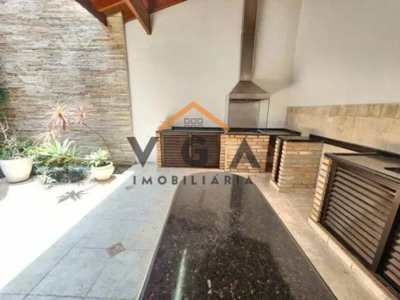 Imagem Casa com 3 Quartos à Venda, 354 m² em Parque Da Vila Prudente - São Paulo