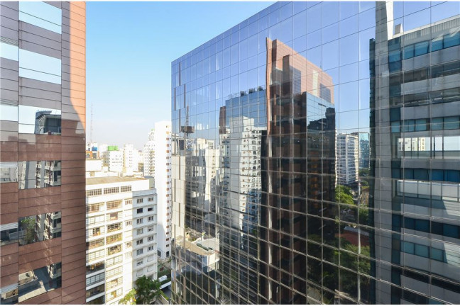 Imagem Sala Comercial à Venda, em Vila Mariana - São Paulo Imagem Sala Comercial à Venda, em Vila Mariana - São Paulo
