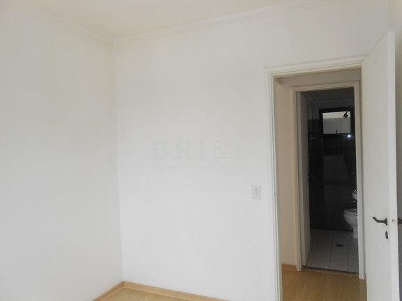 Imagem Apartamento com 3 Quartos para Alugar, 75 m² em Jardim Caboré - São Paulo