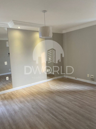 Imagem Imóvel com 3 Quartos à Venda, 110 m² em Casa Branca - Santo André Imagem Imóvel com 3 Quartos à Venda, 110 m² em Casa Branca - Santo André