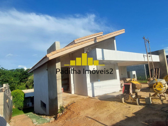 Imagem Casa com 5 Quartos à Venda, 1.700 m² em Sorocaba