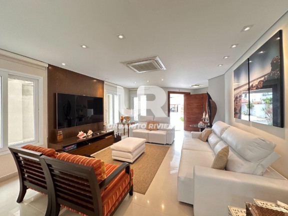 Imagem Casa com 5 Quartos à Venda, 373 m² em Riviera | Módulo 28 - Bertioga Imagem Casa com 5 Quartos à Venda, 373 m² em Riviera | Módulo 28 - Bertioga