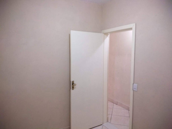 Imagem Casa com 3 Quartos à Venda, em Jardim Marcelino - Caieiras Imagem Casa com 3 Quartos à Venda, em Jardim Marcelino - Caieiras