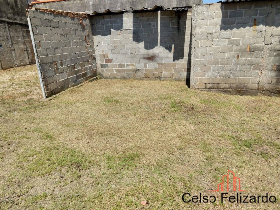 Imagem Terreno à Venda, 375 m² em Vila São Bento - São José Dos Campos Imagem Terreno à Venda, 375 m² em Vila São Bento - São José Dos Campos